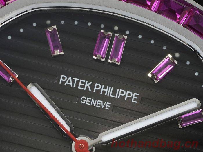 Patek Philippe Watch PPW00068